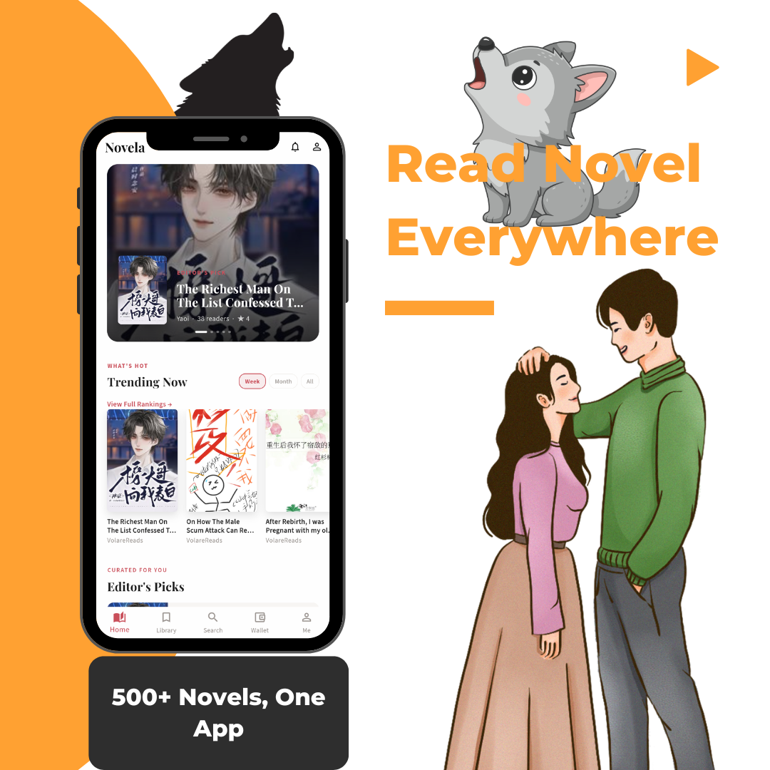 Read Everywhere